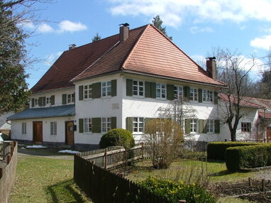 Haus zum Kauf 590.000 € 13 Zimmer 267 m² 3.362 m² Grundstück Stielings Lauben 87493