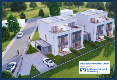 Haus zum Kauf 729.000 € 5 Zimmer 150 m² 150,8 m² Grundstück Goldbach Goldbach 63773
