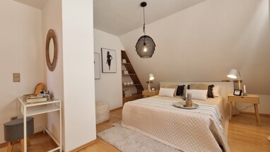 Einfamilienhaus zum Kauf Provisionsfrei 319.000 € 5 Zimmer 129 m² 148 m² Grundstück Schloßbergstr. 18 Sternenfels Sternenfels 75447