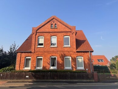 Einfamilienhaus zum Kauf 329.000 € 8 Zimmer 170 m² 537 m² Grundstück frei ab sofort Lindenbrink 8 Linderte Ronnenberg 30952