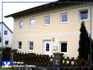 Einfamilienhaus zum Kauf 279.000 € 5 Zimmer 154 m² 529 m² Grundstück Windorf Windorf 94575