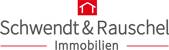 Schwendt & Rauschel Immobilien OHG