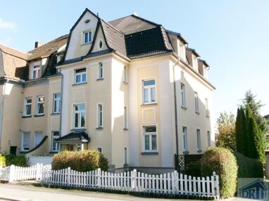 Immobilie zum Kauf als Kapitalanlage geeignet 135.000 € 12 Zimmer 328 m² 610 m² Grundstück Zittau Zittau 02763