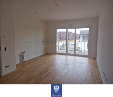Wohnung zur Miete 1.250 € 3 Zimmer 73,8 m² frei ab 01.08.2024 Leipziger Vorstadt (Eisenbahnstr.) Dresden 01097