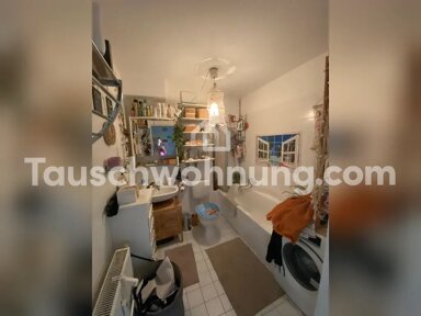 Wohnung zur Miete 700 € 3 Zimmer 75 m² EG Französisch Buchholz Berlin 13127