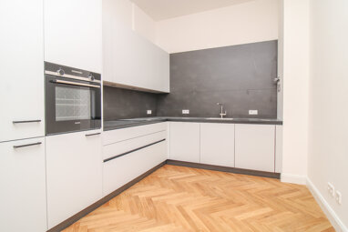 Wohnung zur Miete 1.610 € 2 Zimmer 67,3 m² 1. Geschoss Willy-Träutlein-Straße 12 Haar Haar 85540