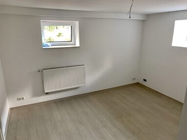 Büro-/Praxisfläche zur Miete 160 € 1 Zimmer 12 m² Bürofläche Stadtmitte Rostock 18055