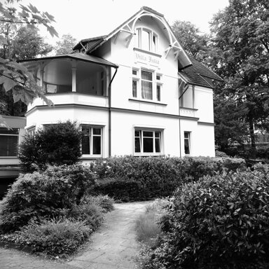 Mehrfamilienhaus zum Kauf 1.566.500 € 482 m² 1.281 m² Grundstück Eißendorfer Pferdeweg Heimfeld Hamburg 21075