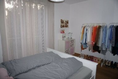 Wohnung zur Miete 650 € 2 Zimmer 56 m² Papiermühlenweg 14-26 Adalbertsteinweg Aachen 52070