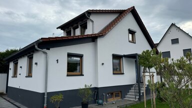 Einfamilienhaus zum Kauf 399.000 € 4 Zimmer 131 m² 412 m² Grundstück Altleiningen Altleiningen 67317