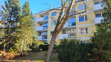 Wohnung zum Kauf 350.000 € 4 Zimmer 95 m² 1. Geschoss Wilhelmstadt Berlin 13595