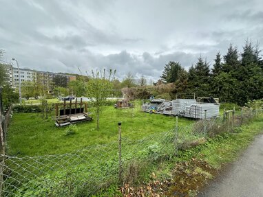 Grundstück zum Kauf 100.000 € 408 m² Grundstück Hitzhausen Ostercappeln 49179