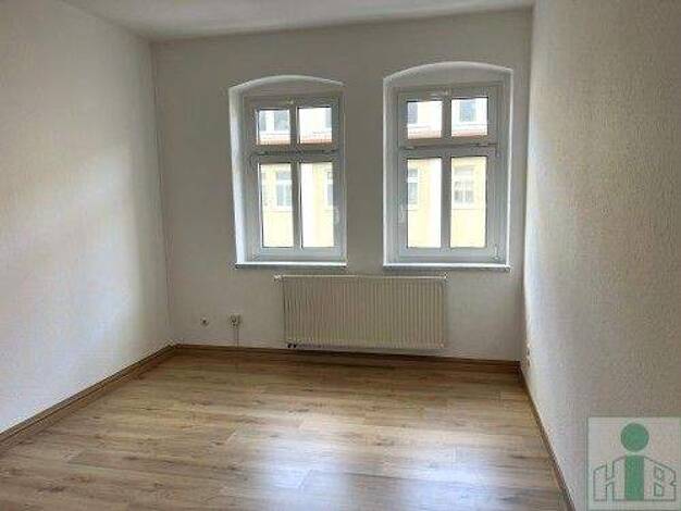 Wohnung zur Miete 330 € 2 Zimmer 59 m² Bautzen 02625