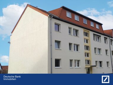 Wohnung zum Kauf 57.000 € 3 Zimmer 73 m² Klieken Coswig 06869