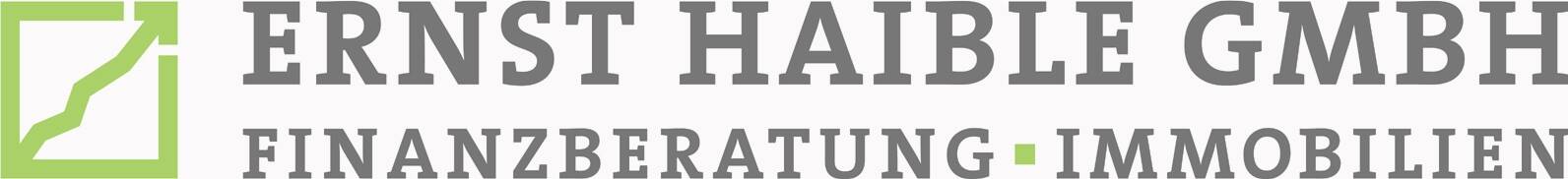 Wohnungen mieten | Mietwohnungen in Blaustein, Alb-Donau-Kreis