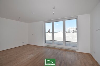 Wohnung zum Kauf Provisionsfrei 225.515,14 € 1 Zimmer 33,8 m² 1. Geschoss Baumergasse 2a Wien 1210