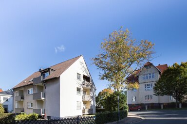 Wohnung zum Kauf 35.000 € 1 Zimmer 33 m² frei ab sofort Bad Harzburg Bad Harzburg 38667