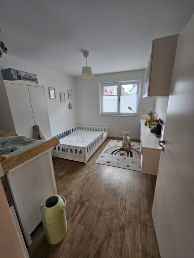 Wohnung zur Miete 1.400 € 4,5 Zimmer 116 m² EG frei ab 01.10.2024 Burgstraße 117 Weingarten 76356