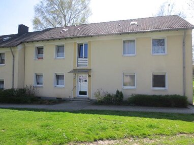 Wohnung zur Miete 395 € 2 Zimmer 45,9 m² frei ab 21.07.2024 Im Großen Busch 25 Weitmar - Mark Bochum 44795
