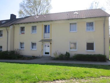 Wohnung zur Miete 395 € 2 Zimmer 45,9 m² frei ab 22.07.2024 Im Großen Busch 25 Weitmar - Mark Bochum 44795