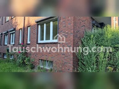 Wohnung zur Miete 950 € 3 Zimmer 73 m² EG Osdorf Hamburg 22549