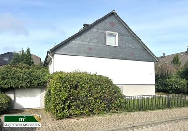 Einfamilienhaus zum Kauf 345.000 € 5 Zimmer 153 m² 682 m² Grundstück Wipperfürth Wipperfürth 51688