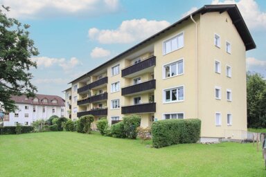 Immobilie zum Kauf als Kapitalanlage geeignet 345.000 € 4 Zimmer 100 m² Sonthofen Sonthofen 87527