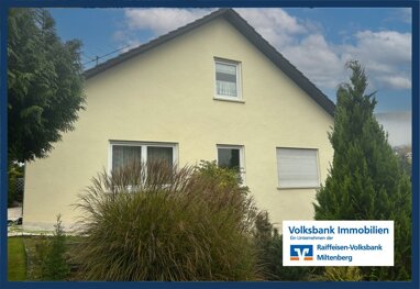 Einfamilienhaus zum Kauf 425.000 € 7 Zimmer 158 m² 756 m² Grundstück Kirchzell Kirchzell 63931