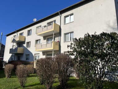 Wohnung zum Kauf Provisionsfrei 105.200 € 3 Zimmer 48,1 m² 2. Geschoss Donnerstraße 249 Dellwig Essen 45357