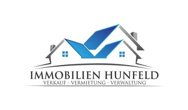 Wohnung zur Miete 350 € 1 Zimmer 25 m² frei ab sofort Papenburg - Untenende Papenburg 26871