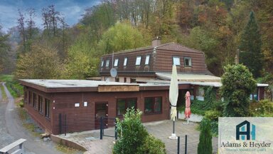 Mehrfamilienhaus zum Kauf 319.000 € 9 Zimmer 200 m² 2.942 m² Grundstück Hardegsen Hardegsen 37181