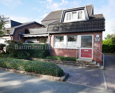 Apartment zum Kauf 219.900 € 2,5 Zimmer 82 m² Döse Cuxhaven 27476