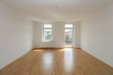 Wohnung zum Kauf provisionsfrei 228.000 € 2 Zimmer 76,1 m² 3. Geschoss Altlindenau Leipzig 04177