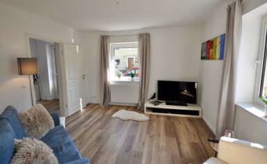 Wohnung zur Miete Wohnen auf Zeit 3.459 € 5 Zimmer 136 m² frei ab sofort Beethovenstraße Handschuhsheim - West Heidelberg 69121