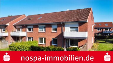 Terrassenwohnung zum Kauf 229.000 € 4,5 Zimmer 96 m² Weiche - Schäferhaus Flensburg 24941