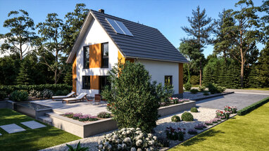 Einfamilienhaus zum Kauf 269.900 € 4 Zimmer 112 m² 729 m² Grundstück Bischofswerda Bischofswerda 01877