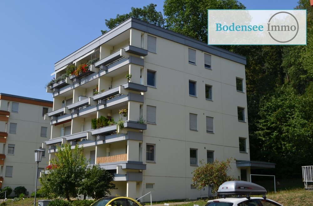 Wohnung zum Kauf 146.000 € 32 m²<br/>Wohnfläche Feldkirch 6800