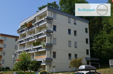 Wohnung zum Kauf 149.000 € 32 m² Feldkirch 6800