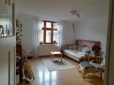 Wohnung zur Miete 560 € 3 Zimmer 80 m² 1. Geschoss Pfarrkirchen Pfarrkirchen 84347