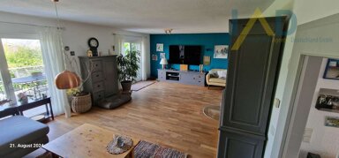 Bungalow zum Kauf 849.000 € 7 Zimmer 180 m² 587 m² Grundstück Fürth Fürth 64658