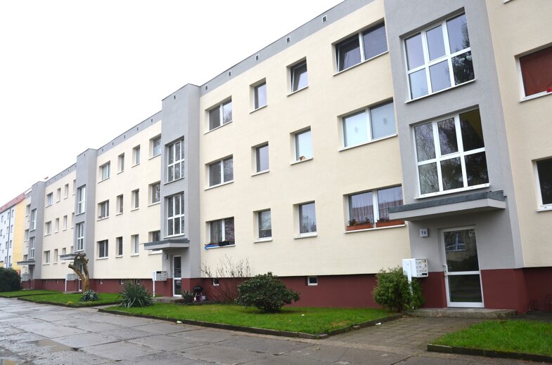 Wohnung zum Kauf als Kapitalanlage geeignet 62.000 € 4 Zimmer 77,3 m² Am Quellenberg B Nr.7d Dürrröhrsdorf-Dittersbach Dürrröhrsdorf-Dittersbach 01833