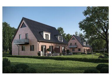 Mehrfamilienhaus zum Kauf Provisionsfrei 1.250.000 € 311 m² Gierenberg Harsefeld Harsefeld 21698
