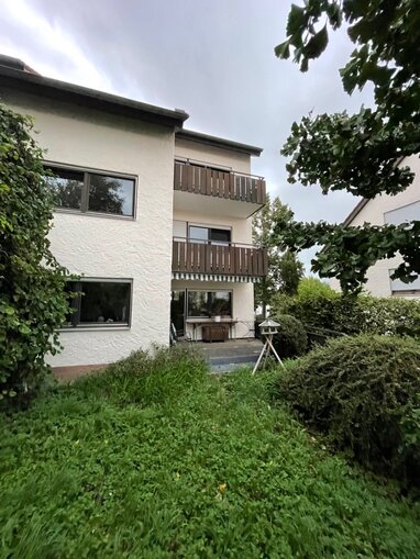Haus zum Kauf Provisionsfrei 290.000 € 8 Zimmer 188 m² 325 m² Grundstück Maisteig Str. Eching Eching 85386