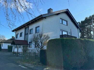 Mehrfamilienhaus zum Kauf 1.159.000 € 11 Zimmer 391 m² 756 m² Grundstück Windecken Nidderau-Windecken 61130