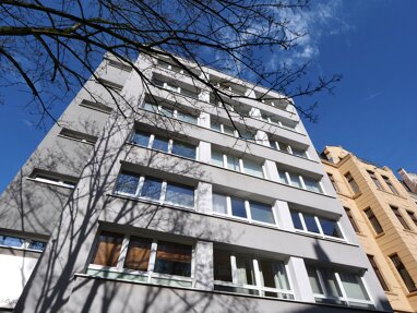 Apartment zum Kauf 295.000 € 1,5 Zimmer 50 m² Neustadt - Nord Köln 50672