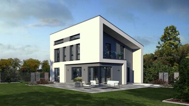 Haus zum Kauf provisionsfrei 494.900 € 5 Zimmer 183 m² 890 m² Grundstück Obervellmar Vellmar 34246