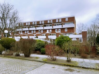 Maisonette zum Kauf 149.000 € 4 Zimmer 93 m² Westhagen Wolfsburg 38444