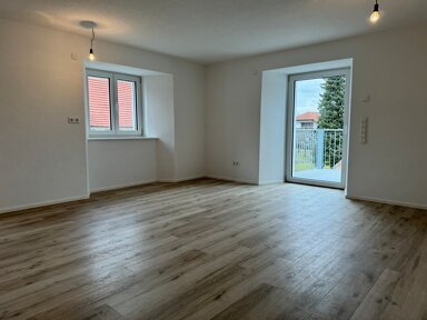 Wohnung zum Kauf 164.000 € 2 Zimmer 45,6 m² Emmingen Emmingen-Liptingen 78576