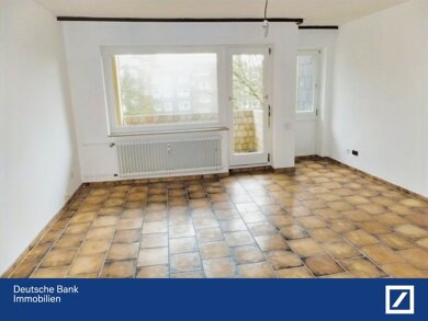 Wohnung zum Kauf 118.000 € 3 Zimmer 79 m² Erle Gelsenkirchen 45891