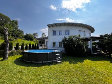 Einfamilienhaus zum Kauf 498.500 € 4 Zimmer 139,4 m² 866 m² Grundstück Wernberg 9241